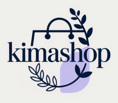 KimaShop